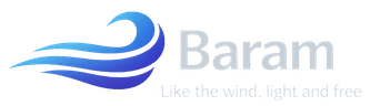 Baram
